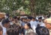 बिजली संकट से हाहाकार, 30 घंटे से बत्ती गुल; पानी के टैंकरों के दाम दोगुने Haryana Electricity Strike