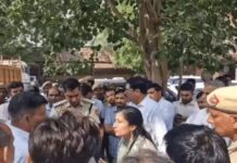 बिजली संकट से हाहाकार, 30 घंटे से बत्ती गुल; पानी के टैंकरों के दाम दोगुने Haryana Electricity Strike