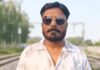 नवाब सतपाल तंवर को जान से मारने की धमकी, एक महीने में गोली मारने की कही बात Nawab Satpal Tanwar
