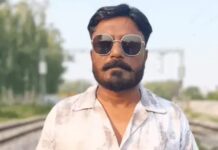 नवाब सतपाल तंवर को जान से मारने की धमकी, एक महीने में गोली मारने की कही बात Nawab Satpal Tanwar