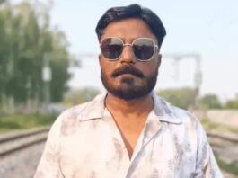 नवाब सतपाल तंवर को जान से मारने की धमकी, एक महीने में गोली मारने की कही बात Nawab Satpal Tanwar