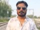 नवाब सतपाल तंवर को जान से मारने की धमकी, एक महीने में गोली मारने की कही बात Nawab Satpal Tanwar