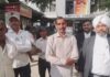 शिक्षिका मनीषा की मौत पर 28 अक्टूबर को बड़ा फैसला, CBI की रिपोर्ट को पिता ने दी चुनौती Bhiwani Teacher Manisha Case