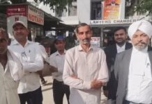 शिक्षिका मनीषा की मौत पर 28 अक्टूबर को बड़ा फैसला, CBI की रिपोर्ट को पिता ने दी चुनौती Bhiwani Teacher Manisha Case