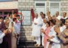 50 हजार रुपये की रिश्वत मांगने के आरोप में सरपंच गिरफ्तार, दाल मिल संचालक से मांगी थी रकम Bribery Case