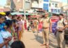 मां भीमेश्वरी के दरबार में उमड़ा भक्तों का जनसैलाब, जयकारों से गूंज उठी धर्मनगरी Jhajjar News