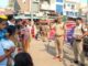 मां भीमेश्वरी के दरबार में उमड़ा भक्तों का जनसैलाब, जयकारों से गूंज उठी धर्मनगरी Jhajjar News