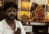 विनोद सैनी आत्महत्या मामले में SIT गठित, ASP की निगरानी में होगी जांच Vinod Sain