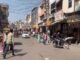 बाजारों में कड़ी होगी सुरक्षा, स्पेशल नाके लगेंगे; चौपहिया वाहनों की एंट्री पर रोक Diwali Security
