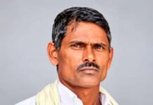 तेज रफ्तार टाटा सफारी ने ऑटो को मारी टक्कर, खदान में गिरी SUV; चालक की मौत Yamunanagar News