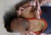 152डी पर सड़क हादसे में पंचकूला के युवक की गई जान, पूजा कर लौटते समय हुआ हादसा Panchkula News