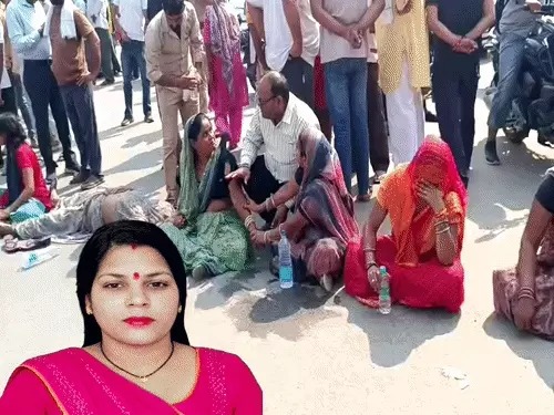 Gurugram News