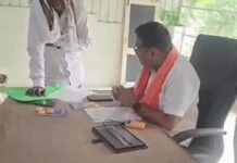 फैमिली आईडी के नियम बदले: मुखिया की मंजूरी जरूरी, मोबाइल पर मिलेगी हर अपडेट की सूचना Haryana Family ID