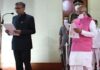 HPSC में नेतृत्व परिवर्तन की घड़ी करीब, आलोक वर्मा के छह साल पर चयन की धीमी रफ्तार ने उठाए सवाल HPSC Chairman
