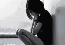 दो नाबालिग बहनों के साथ कथित बदसलूकी का मामला, तीन युवकों पर अपहरण के आरोप में केस दर्ज Jind Crime News