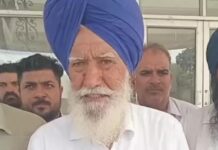 दूध उत्पादकों ने खोला मोर्चा, दाम नहीं बढ़े तो 2 नवंबर से वीटा प्लांट पर आंदोलन Haryana Dairy Farmers