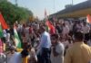 गेस्ट टीचर्स का चंडीगढ़ कूच स्थगित, अनिल विज से बैठक के बाद बनी सहमति; 2 नवंबर को CM सैनी से मिलेंगे Haryana Guest Teachers
