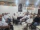 UGC रेगुलेशन 2026 के विरोध में सवर्ण समाज का प्रदर्शन कल, आर्थिक आधार पर आरक्षण की मांग Hisar Protest