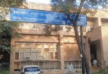 GRAP-1 लागू, नियमों की अनदेखी पर 25 निर्माण साइटों को नोटिस; PM-10 का स्तर 117 पहुंचा Faridabad Pollution
