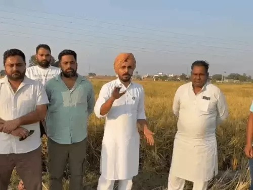 Kurukshetra News
