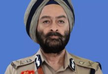 रिश्वत लेते पकड़े गए कर्मचारियों पर सख्ती, जमानत के बाद भी उसी स्टेशन पर नहीं मिलेगी तैनाती Haryana Government