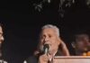 विधायक भरत सिंह बेनीवाल का बीजेपी पर हमला, बोले- हरियाणा और राजस्थान में लोग भूखे-प्यासे, कोई सुनने वाला नहीं Bharat Singh Beniwal