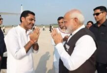 तीसरे भाजपा नेता को बोर्ड में मिली जिम्मेदारी, चेयरमैन और मेंबर पदों पर भी नजरें BJP Haryana
