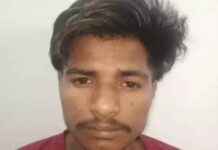 हैंड ग्रेनेड हमले की जांच में फरीदाबाद से आरोपी गिरफ्तार, ISI और आतंकी शहजाद भट्टी से जुड़े होने का आरोप Punjab Hand Grenade Attack