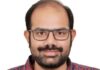 मनोहर लाल के OSD नियुक्त हुए अनिरुद्ध यादव, IIT रुड़की और ऑक्सफोर्ड से की है पढ़ाई Manohar Lal