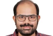 मनोहर लाल के OSD नियुक्त हुए अनिरुद्ध यादव, IIT रुड़की और ऑक्सफोर्ड से की है पढ़ाई Manohar Lal