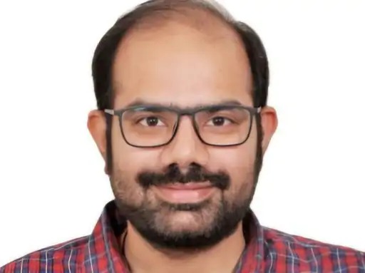 Manohar Lal
