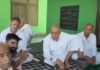 यूरिया खाद के रजिस्ट्रेशन में गड़बड़ी का आरोप, किसान के नाम पर एक की जगह चढ़ाए 49 कट्टे Rohtak News