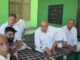 यूरिया खाद के रजिस्ट्रेशन में गड़बड़ी का आरोप, किसान के नाम पर एक की जगह चढ़ाए 49 कट्टे Rohtak News
