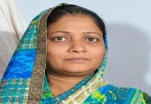 मां की मौत के बाद बेटों ने लिया अंगदान का फैसला, दूसरों को मिलेगी नई जिंदगी Faridabad News
