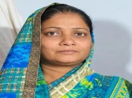 मां की मौत के बाद बेटों ने लिया अंगदान का फैसला, दूसरों को मिलेगी नई जिंदगी Faridabad News