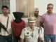 दिवाली की सफाई करने आया युवक निकला 20 लाख के जेवर चोरी का आरोपी, 72 घंटे में गिरफ्तार Panchkula News