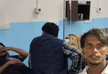 चाकू मारकर हत्या के मामले में राहुल उर्फ फौजी सिंह का शव आज पहुंचेगा, दोपहर तक होगा अंतिम संस्कार Sirsa News