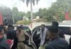 CM नायब सिंह सैनी, 128 खिलाड़ियों को मिलेंगे 185 करोड़ रुपये; रेलवे ओवरब्रिज का भी करेंगे उद्घाटन Nayab Singh Saini