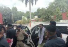CM नायब सिंह सैनी, 128 खिलाड़ियों को मिलेंगे 185 करोड़ रुपये; रेलवे ओवरब्रिज का भी करेंगे उद्घाटन Nayab Singh Saini