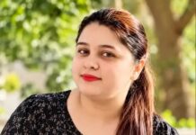 करवाचौथ को लेकर पति-पत्नी में विवाद, कुछ देर बाद बेड पर मिला 28 वर्षीय शिवानी का शव Yamunanagar News