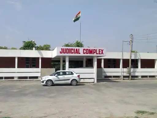 Dabwali News