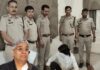 सतलोक आश्रम फायरिंग मामले में खुलासा, विदेश से भेजे गए थे 5 हजार रुपये; पकड़े गए शूटर ने बताई वारदात की कहानी Karnal Firing Case
