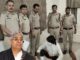 सतलोक आश्रम फायरिंग मामले में खुलासा, विदेश से भेजे गए थे 5 हजार रुपये; पकड़े गए शूटर ने बताई वारदात की कहानी Karnal Firing Case