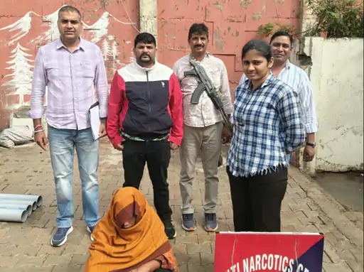 Panchkula