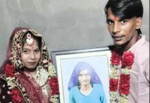 22 वर्षीय युवक की चाकू मारकर हत्या, दोस्त को छोड़ने गया था शिव चौक Sirsa Murder