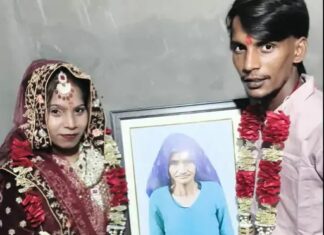 22 वर्षीय युवक की चाकू मारकर हत्या, दोस्त को छोड़ने गया था शिव चौक Sirsa Murder