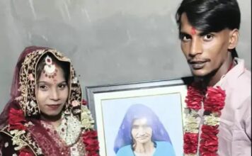 22 वर्षीय युवक की चाकू मारकर हत्या, दोस्त को छोड़ने गया था शिव चौक Sirsa Murder