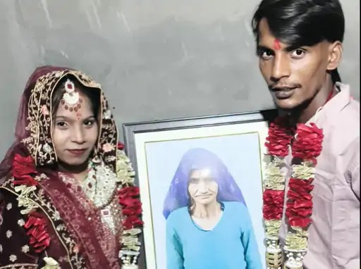 Sirsa Murder