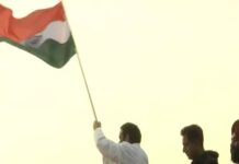 राष्ट्रीय एकता दिवस पर ‘रन फॉर यूनिटी’ का आयोजन, CM सैनी ने पंचकूला में दिलाई एकता की शपथ National Unity Day