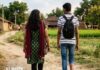 19 वर्षीय युवती और 17 वर्षीय चचेरा भाई संदिग्ध परिस्थितियों में लापता Gohana News